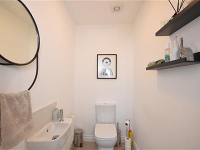 Picture 17
